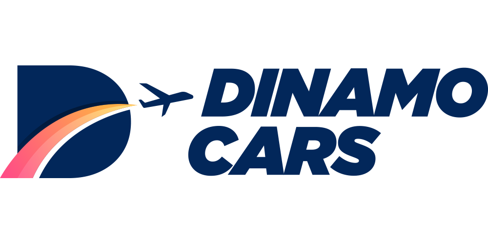 Dinamo Cars